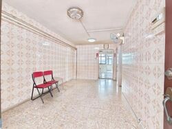 Blk 44 Bendemeer Road (Kallang/Whampoa), HDB 3 Rooms #598421281